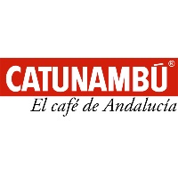 catunambu