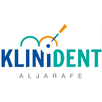 Klinident