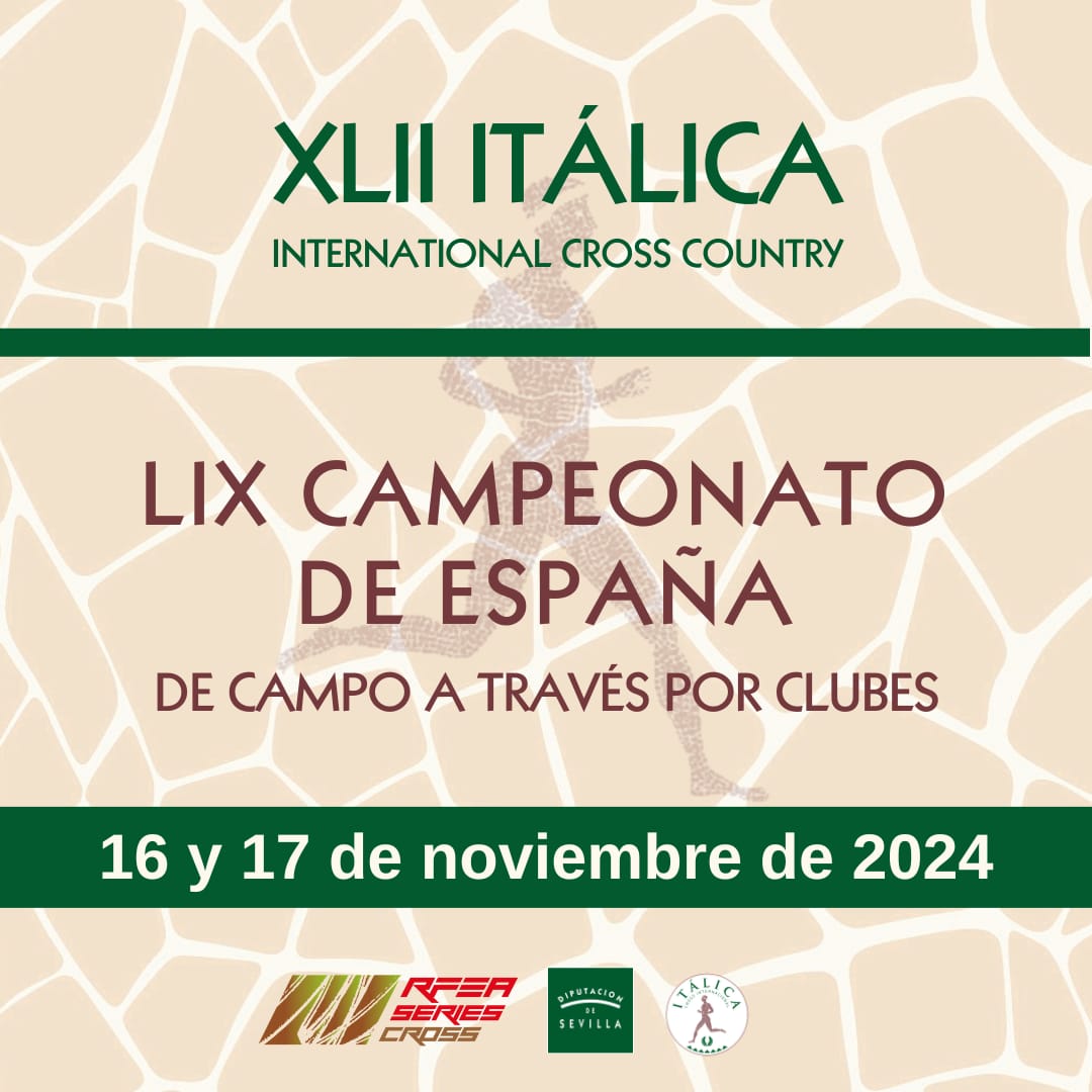 WhatsApp Image 2024-04-26 at 14.47.57