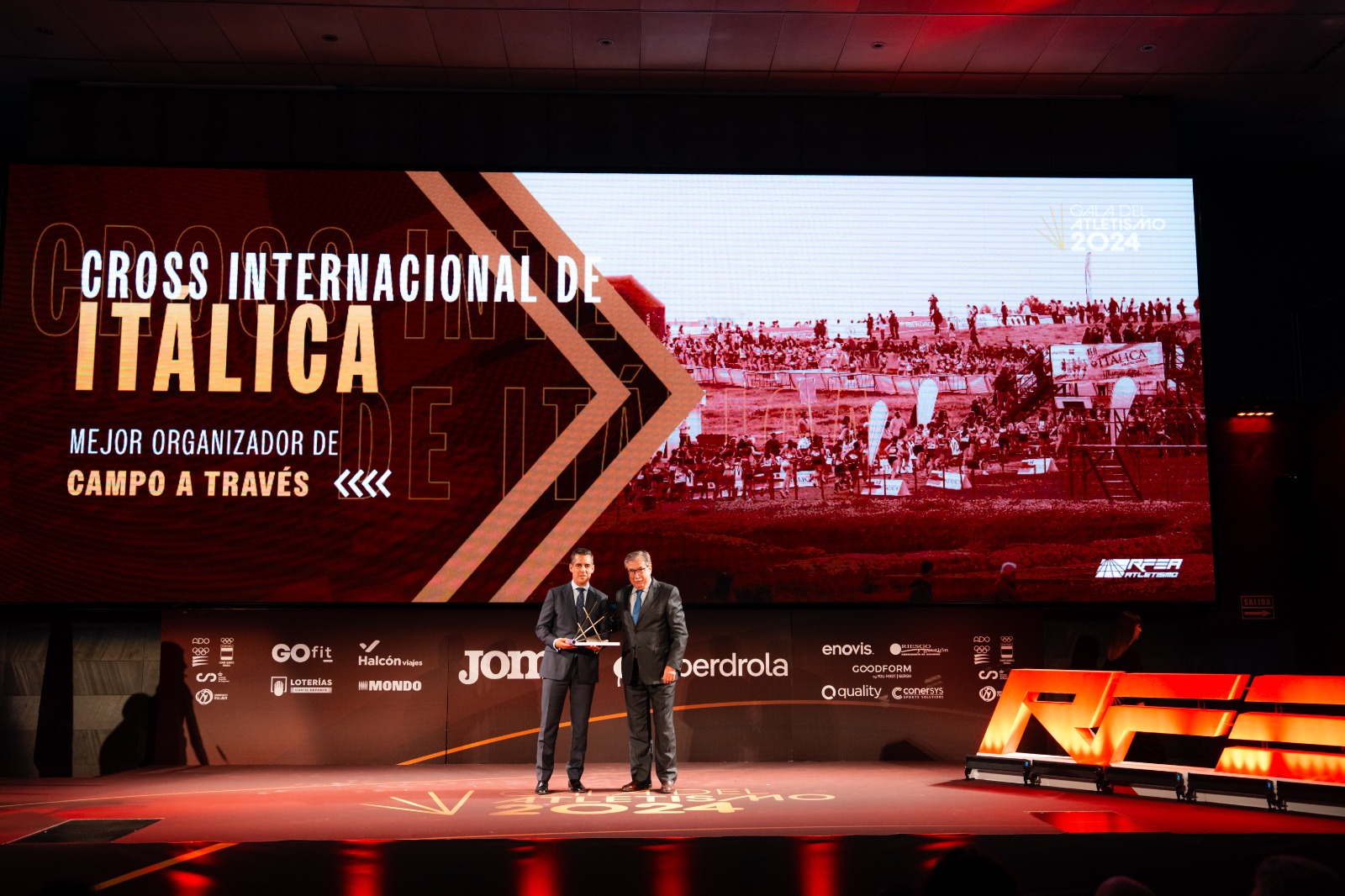 WhatsApp Image 2025-04-11 at 10.27.42