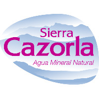 Cazorla