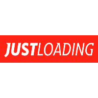 Logotipo-Justloading-2024