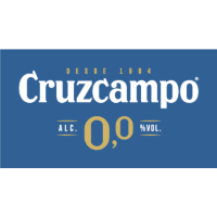Logotipo_Cruzcampo_00_Fondo_Azul