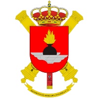 RAAA 74 (TIENDAS VESTUARIOS)