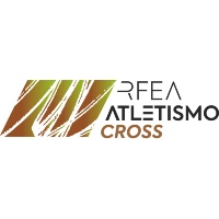 RFEA Cross COLOR