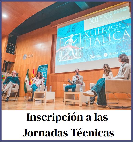 Inscripción voluntariado