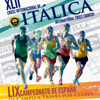 CARTEL_ITALICA_2024