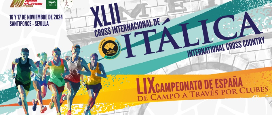 PUBLICACION CON ENLACE