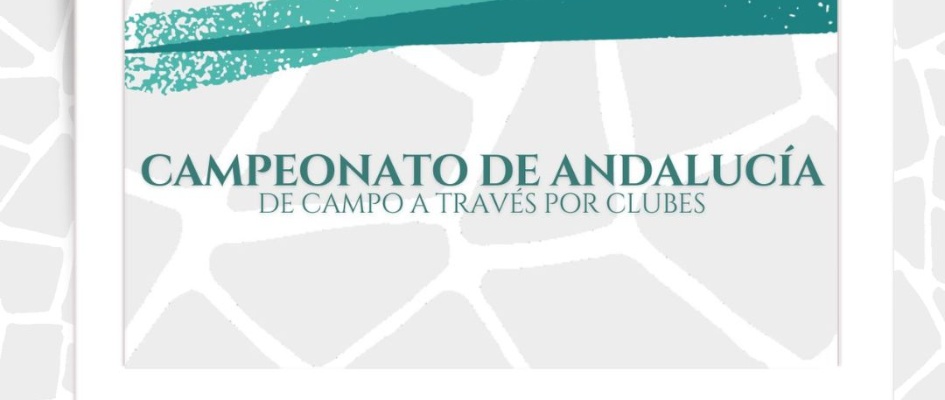 XLIII itálica international cross country(3)